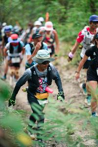 BIB: 
                            <button type="button" onclick="openModal(26861466)" class="btn btn-primary btn-sm float-right btn-popup" data-toggle="modal" data-target=".modal-high-quality">
                        <i class="fas fa-shopping-cart"></i> Add to Cart
                    </button>
                                            <button type="button" onclick="isThisMe(26861466, true)" class="btn btn-success btn-sm float-right btn-popup btn-isme hidden" data-toggle="tooltip" data-placement="bottom" title="นี่คือรูปของคุณใช่ไหม คลิกที่นี่เพื่อเอาเข้าอัลบั้ม">
                        <i class="fas fa-plus"></i> Add to album
                    </button>
                    <button type="button" onclick="isThisMe(26861466, false)" class="btn btn-warning btn-sm float-right btn-popup btn-isnotme hidden">
                        <i class="fas fa-ban"></i> Remove from album
                    </button>